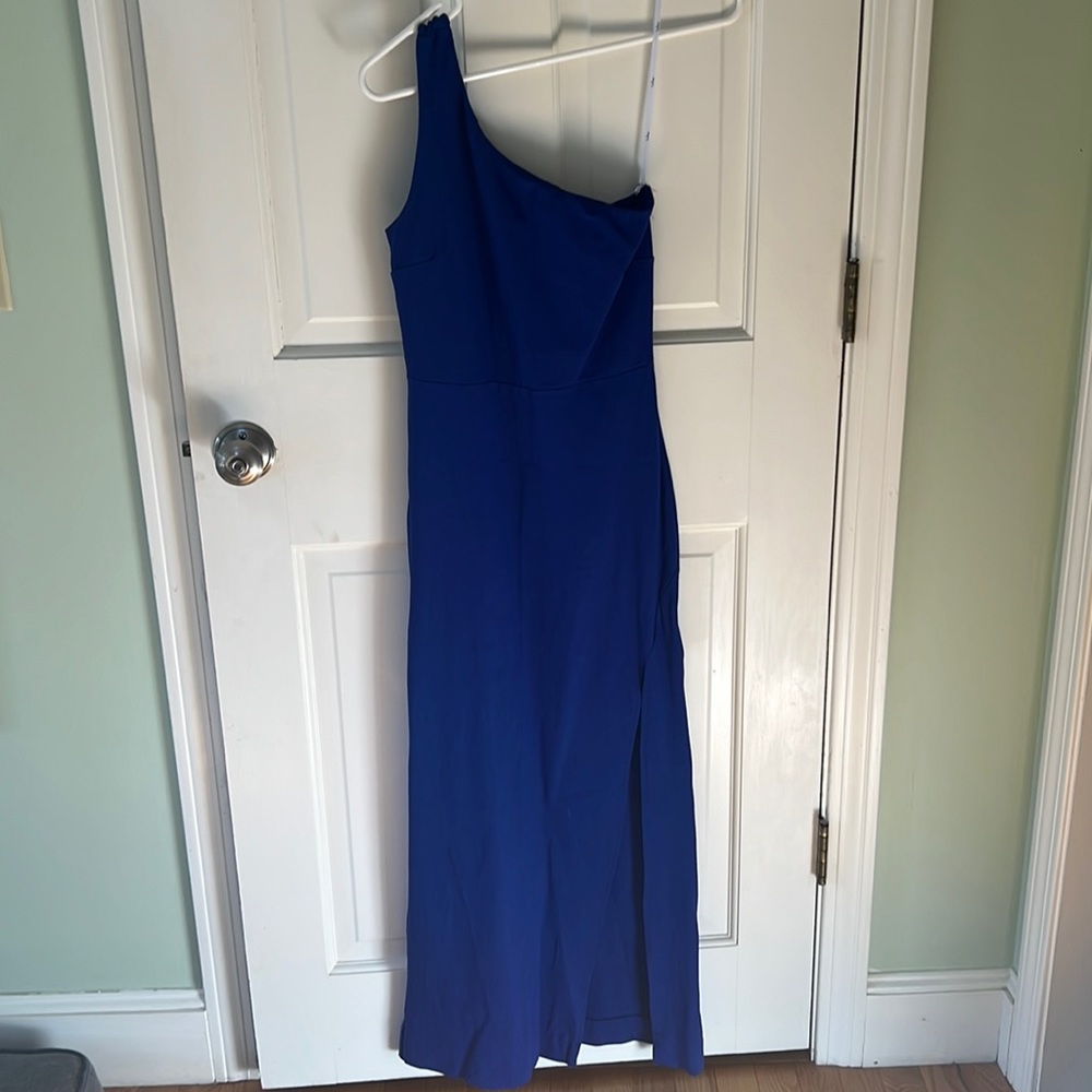 LULUS DRESS - Picture 4 of 6